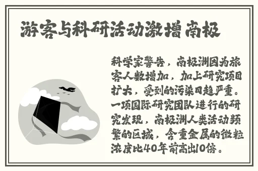 草莓视频app黄